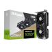 [ параллель импортные товары ] ZOTACge-mingGeForce RTX 5060 Ti 8GBtsu Ine jiOC DLSS 4 8GB GDDR7 128 bit 28Gbps PCIE 5.0ge-ming графика карта IceS