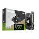 [ параллель импортные товары ] ZOTACge-mingGeForce RTX 5060 Solo DLSS 4 8GB GDDR7 128 bit 28Gbps PCIE 5.0ge-ming графика карта SFF-Ready Ultra темно синий 