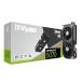 [ параллель импортные товары ] ZOTACge-mingGeForce RTX 5070 Twin Edge OC DLSS 4 12GB GDDR7 192 bit 28Gbps PCIE 5.0ge-ming графика карта IceStorm 2.0 холодный 