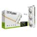 [ параллель импортные товары ] ZOTAC Gaming GeForce RTX 5070 AMP white edition DLSS 4 12GB GDDR7 192 bit 28Gbps PCIE 5.0ge-ming графика карта IceSt