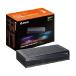 [ параллель импортные товары ] GIGABYTE AORUS RTX 5060 Ti AI Box графика карта (16GB GDDR7,128 bit,PCIe 5.0,HDMI/DP 2.1b, Hawk вентилятор, сервер комплектация sa-