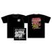 [S~LL]50. собрание память футболка ( чёрный )
