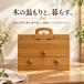 �\�[�C���O�{�b�N�X ������� �ٖD�� �ؐ� ��e�� �j�� �k�� �ٖD������� ���� �ٖD������[ �����^�� �ٖD�p����[ �a���_�� ���{�� ���Y �h�V�̓� ��̓� �֘A�摜1