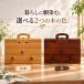 �\�[�C���O�{�b�N�X ������� �ٖD�� �ؐ� ��e�� �j�� �k�� �ٖD������� ���� �ٖD������[ �����^�� �ٖD�p����[ �a���_�� ���{�� ���Y �h�V�̓� ��̓� �֘A�摜2