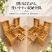 �\�[�C���O�{�b�N�X ������� �ٖD�� �ؐ� ��e�� �j�� �k�� �ٖD������� ���� �ٖD������[ �����^�� �ٖD�p����[ �a���_�� ���{�� ���Y �h�V�̓� ��̓� �֘A�摜5