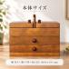 �\�[�C���O�{�b�N�X �ؐ� �ٖD�� ������� ��e�� �j�� �a�� �ٖD������� �a���_�� �ٖD������[ �����^�� �A���e�B�[�N ���{�� ���Y ��̓� �h�V�̓� ���蕨 �֘A�摜3