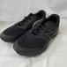 [ used ]new balance running shoes men's ME420A1 black 4E declared size :26.5cm [jgg]