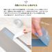 �N�b�V�����t���A ���ʃe�[�v ���� �� �t���A�^�C�� �t���[�����O ���� ���gOK �������鏰�p���ʃe�[�v ���J�I  C-1-3 �֘A�摜2
