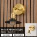 �G���g�����X���C�g �|�[�`���C�g �h�J�d�l ���O �^�J E17 �u���P�b�g���C�g �O�� �Ǌ|���Ɩ� ���֓� �����O���p 3�_���� �V�F�[�h�Ή� �A���e�B�[�N C-F-3