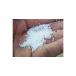 ��[�p�r�[�Y 1mm �r�[�Y�N�b�V�����p ��[�p �}�C�N���r�[�Y 600���i1mm�T�C�Y�j �֘A�摜1