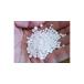 ��[�p�r�[�Y 2�`4mm �i�� �N�b�V���� �r�[�Y�N�b�V�����p ��[�p ���M�����[�r�[�Y 500�� �i2mm�`4mm�T�C�Y�j �֘A�摜1