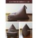 �r�[�Y�N�b�V���� �yREGOLITH ���S���X�z �������� �傫�� �r�[�Y�\�t�@ �r�[�Y�`�F�A ���֎q ���{�� ��{�����[�� ��[ �l�����߂ɂ��Ȃ� ���S7�F�� �֘A�摜3