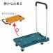 ��� �܂肽���� �É� �R���p�N�g �ω׏d100kg �X�`�[���n���h��
