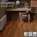 󥲥 HFLOOR  åե HM-12105HM-12106ʥեǥ奢˥եĴ 