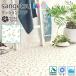 󥲥 HFLOOR  åե HM-12175ʥޥΥӡ˱ӥ Ĺܥ ϥ磻 ALBA ROSA ѥ