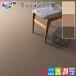  1.8mm åե CF9687CF9688CF9689ʵ֡CF9581CF9582CF9583
