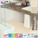  2.3mm åե CF3755CF3756ε CF3557CF3559ϡʥޥޡ֥