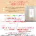 �̂�� ���[�X�J�[�e�� �J�[�e�� �傫������ �s���N �u���[ �O���[�� �� �� �p�[�v�� �� 2���Z�b�g ����  �ԕ� ���[�X�J�[�e�� �� �A���� ���n �g�� �֘A�摜4