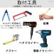 �J�[�e�����[�� �V��t�� �J�[�u���[�� diy ���t�� �Ԏd�؂� �����i�[�t�� �ԗp �ό` �R�[�i�[ �؂�� �o�� �Ȃ��� �V��p 2m �֘A�摜5