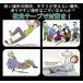 ����e�[�v ��1.5cm�~3�� �~���e�[�v �h�� �C ���S�e�[�v �J�b�g �V�[�� �u�� �h�Б΍� ���]�� �y�b�g �U�� �h�� �֘A�摜5