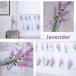 �J�t�F�J�[�e�� �� ���x���_�[ ��100cm�~��55cm �h�J ���� �˂�����_ �o�� �d�؂� �֘A�摜1