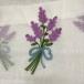�J�t�F�J�[�e�� �� ���x���_�[ ��100cm�~��55cm �h�J ���� �˂�����_ �o�� �d�؂� �֘A�摜2