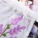 �J�t�F�J�[�e�� �� ���x���_�[ ��100cm�~��55cm �h�J ���� �˂�����_ �o�� �d�؂� �֘A�摜4