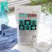 ��� ���p�r �A���J���E�H�b�V�� 1kg 12�Z�b�g �i �A���J�� �E�H�b�V�� 1�L���~12 ��� ���� �Z������ �Z�X�L�Y�_�\�[�_ �ƒ�p�\�[�_ �}���`��� �j