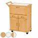 �L�b�`�����S�� �V�R�� �^�C���V�t ���o��3�t ���t ��59cm �i �L�b�`�� ���S�� �L�b�`�����[ �� �ؐ� �L���X�^�[�t�� �j