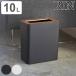 �R����� RIN �g���b�V���J�� ���� �p�^ �i 4903208031950 319 ���ݔ� �_�X�g�{�b�N�X �������� ������ ������� �X���� ��28 ���s15 ����30 �j