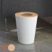 �R����� RIN �g���b�V���J�� ���� �ی^ �i 4903208031974 319 ���ݔ� �_�X�g�{�b�N�X �������� ������ ������� �X���� ��23 ���s23 ����28 �j