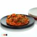 KINTO �L���g�[ ALFRESCO �v���[�g 250mm �i 25cm �v���X�`�b�N �A���t���X�R �H��@�Ή� ��M ���M �H�� �M �j