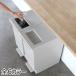 �S�~�� 45L ���F2�Z�b�g �y�_�� ���j�[�h �v�b�V�����y�_�� �i 45���b�g�� �ӂ��t�� ���ʃL�b�`�� �_�X�g�{�b�N�X �X���� ���ʃS�~�� �I�� �J�E���^�[�� �j