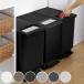 �S�~�� 45L ���F3�Z�b�g �y�_�� ���j�[�h �v�b�V�����y�_�� �i 45���b�g�� �ӂ��t�� ���ʃL�b�`�� �_�X�g�{�b�N�X �X���� ���ʃS�~�� �I�� �J�E���^�[�� �j