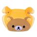  детское сиденье детское кресло Rilakkuma герой (.. для машина сиденье )