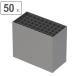 ( юридическое лицо ограничение ) стойка для зонтов для бизнеса umbrella box 50шт.@ для нержавеющая сталь ( зонт длина зонт .kasa установить umbrella держатель )
