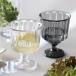 KINTO �L���g�[ ALFRESCO ���C���O���X 250ml ���F6�Z�b�g �i �A���t���X�R �v���X�`�b�N �H��@�Ή� �R�b�v �J�b�v �H�� �j