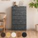 �`�F�X�g ��60cm 5�i �X���� ���{�� �����i �i 5�i�`�F�X�g ���� �^���X ���r���O�`�F�X�g ���[ �����o�� �j