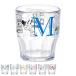 �R�b�v 300ml �v���J�b�v �X�k�[�s�[ �s�[�i�b�c �v���X�`�b�N ���{�� �i �H��@�Ή� �^���u���[ �O���X �C�j�V���� M S K N Y T A �j