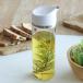 OXO �I�C���{�g�� 355ml �I�C��&amp;�r�l�K�[ �f�B�X�y���T�[ ���������� �i �I�N�\�[ �I�C�����r�l�K�[�{�g�� �I�C���f�B�X�y���T�[ �H��@�Ή� �j
