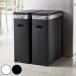 �R����� tower �X�����W�t���S�~�� �^���[ 2�g �i 4903208052054 ���ݔ� 35���b�g�� ��19 ���� �X���� �������� �\ �V���N�� ���[ �ӂ��t�� �j