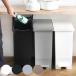 ���T�t�� �S�~�� 35L SOLOW �\���E �y�_���I�[�v���X���� �i ���ݔ� 35���b�g�� �y�_���� �ӂ��t�� ���J�� ���� �I�� �J�E���^�[�� �X���� �j
