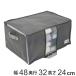 ���[�� �ߗ� ��48�~���s32�~����24cm M�T�C�Y �d�؂�t�� ���[�{�b�N�X �i �z �}���` ���t�� �O�J�� �ߗގ��[ ���[�P�[�X �m�� ���[ �j