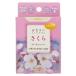  ароматическая палочка мошенничество . Sakura Mini 50g (. ароматическая палочка ... поминальная служба домашний алтарь .. три . Sakura )
