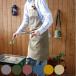 �A�E�g�h�A �G�v���� 80cm ���[�N �L�����o�X 20oz �i �A�E�g�h�A�G�v���� �K�[�f���G�v���� �K�[�f�j���O�G�v���� DIY�G�v���� �|�P�b�g�t�� �j