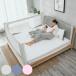  bed забор примерно 2m младенец babubu. вращение . предотвращение безопасность товары подниматься и опускаться модель ( bed защита детская кроватка защита Bab b)