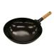�k���� 27cm �K�X�ΐ�p �ؕ� ���{�� �i ���ؓ� �S���t���C�p�� �S�t���C�p�� �u�ߓ� �����ߓ� �ؕ��k���� �ؐ��n���h�� �j