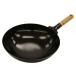 �k���� 32cm �K�X�ΐ�p �ؕ� ���{�� �i ���ؓ� �S���t���C�p�� �S�t���C�p�� �u�ߓ� �����ߓ� �ؕ��k���� �ؐ��n���h�� �j
