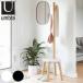 umbra �A���u�� �|�[���n���K�[ �X�c�[���R�[�g���b�N �i �R�[�g�n���K�[ �X�c�[�� �C�X �֎q ���[ �n���K�[�|�[�� �m���|�� �R�[�g�|�� �ؐ� �V�R�� �j
