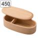 �ٓ��� 1�i 450ml �ؐ� ����ʂ� �X���� �����`�{�b�N�X �i �ٓ��� ��i ���蔲�� ���q ��l �j